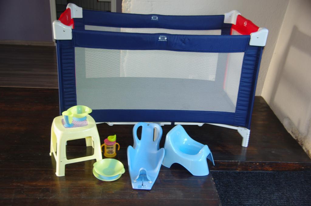 Appartement La Poulotte Couchey エクステリア 写真